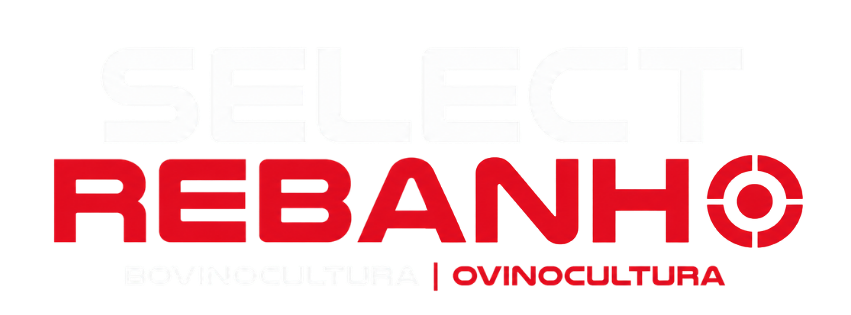 Select Rebanho — Bovinocultura | Ovinocultura