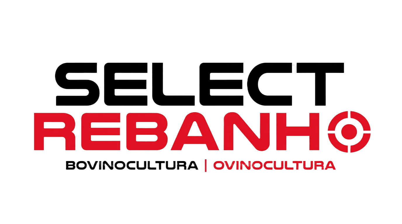 Select Rebanho